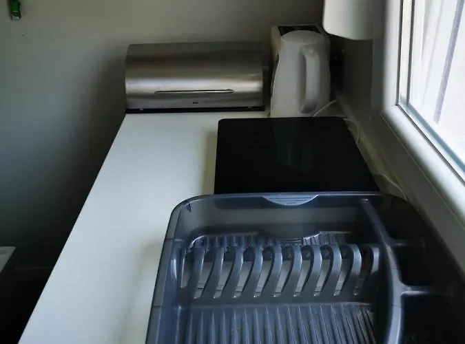 Apartament Rosemary Rovinj