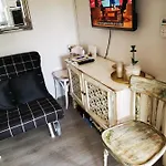 Rosemary Apartman *
