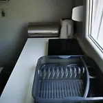 Apartman Rosemary Rovinj