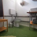Rosemary Apartament