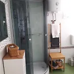 Rosemary Apartman Rovinj