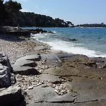 Lejlighed Rosemary Rovinj