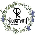 Lejlighed Rosemary *